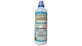 Ammorbidente Fresco Pulito