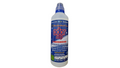 Detersivo Odor Stop