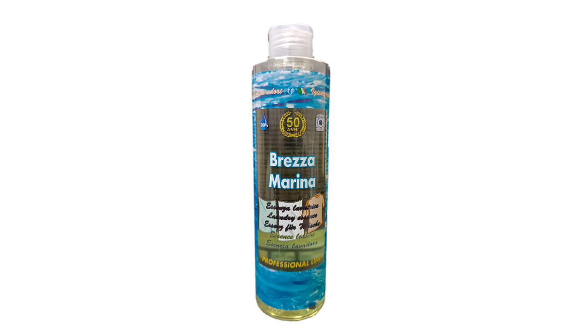 Essenza Brezza Marina