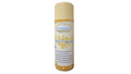 Spray Soffio Tropicale